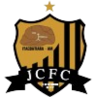 JC FC U20