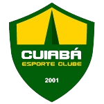 Cuiabá U20