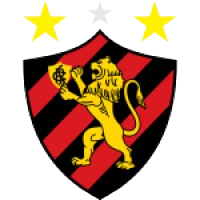 Sport Recife U20