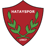 Hatayspor Rez.