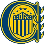 Rosario U20