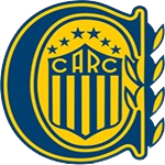 Rosario Central U20