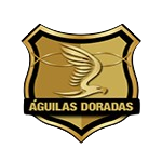 Águilas Doradas U20