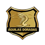 Aguilas D. U20