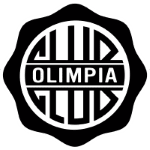 Olimpia U20