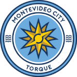 City Torque U20