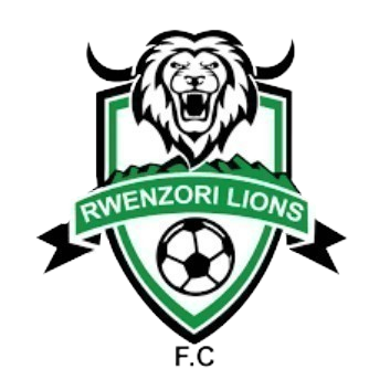 Rwenzori Lions