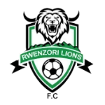 Rwenzori Lions