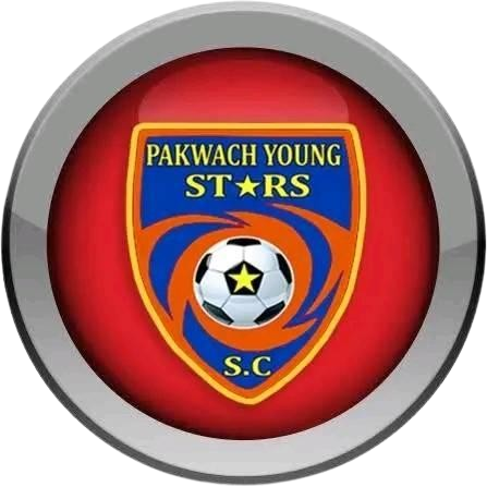 Pakwach Young Stars