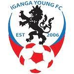 Iganga Young