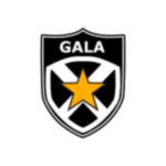 Gala