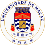 Universidade de Macau