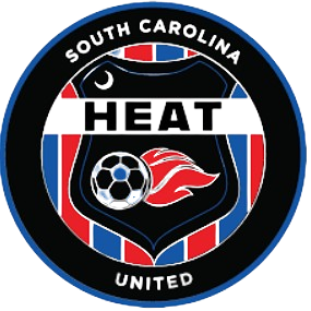 SC United Heat