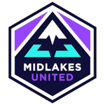 Midlakes United