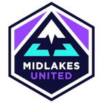 Midlakes Utd