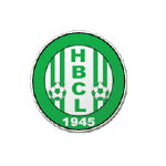 HB Chelghoum Laid U21