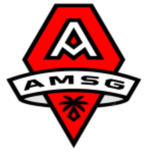 AMSG