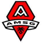 AMSG
