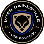 Inter Gainesville