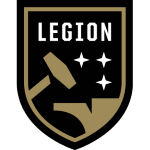 Birmingham Legion II