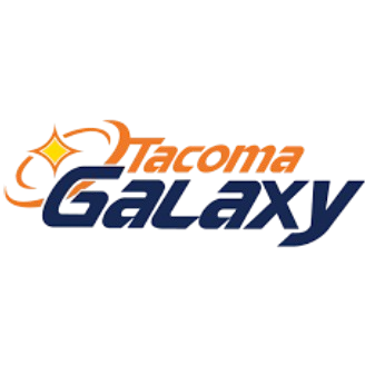 Tacoma Galaxy