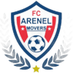 Arenel Movers