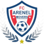 Arenel