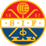 Stromsgodset (K)