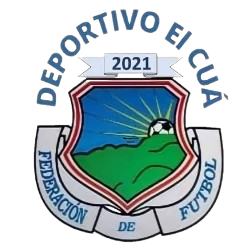 Deportivo