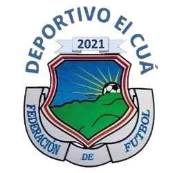 Deportivo el Cuá