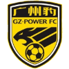 Guangdong GZ-Power