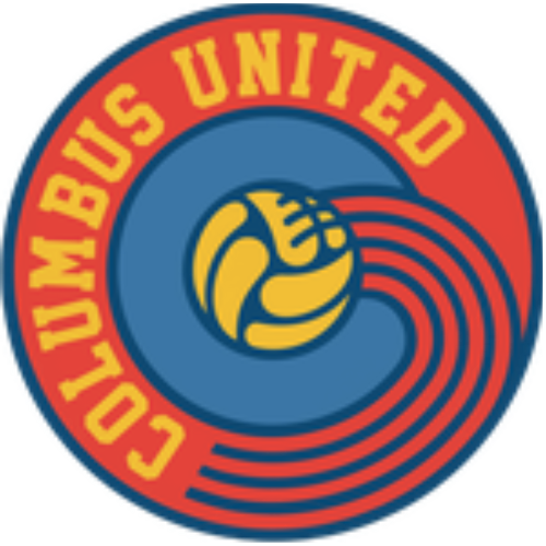 Columbus United