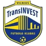 TransINVEST Vilnius