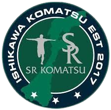 Komatsu