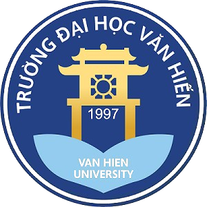 Đại Học Văn Hiến