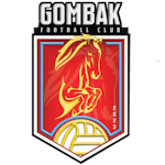 Gombak