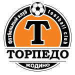 Zhodino II