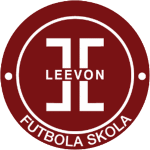 Leevon / PPK