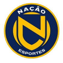 Naçao U20