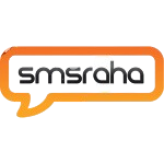 Smsraha