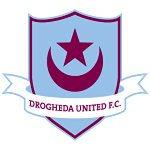 Drogheda U20