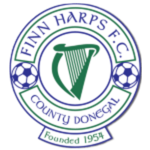 Finn Harps U20