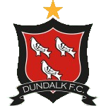 Dundalk U20