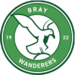 Bray U20