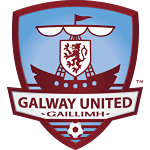 Galway Utd U20