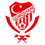 GÜM