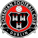 Bohemians U20
