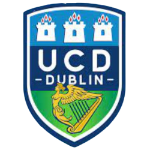 UCD U20