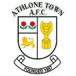 Athlone U20