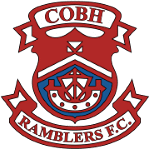 Cobh U20